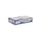 Stout By Envision LLDPE ProPerformance Coreless Bags4045 Gallon Bags Case of 100 bags, 100PK L4046C13 - alternate 5